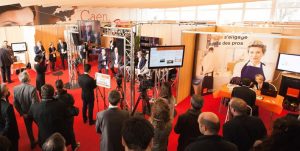 FIDEIS Consultants - Cabinet d'expertise comptable à Caen