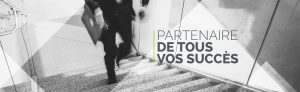 FIDEIS Consultants - Cabinet d'expertise comptable à Caen