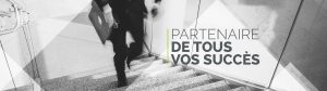 FIDEIS Consultants - Cabinet d'expertise comptable à Caen