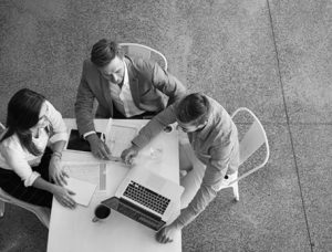 FIDEIS Consultants - Cabinet d'expertise comptable à Caen